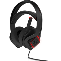 гарнитура HP Omen Mindframe 3XT27AA