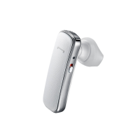 гарнитура Samsung EO-MG900EWRGRU