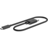 кабель HP 2TE45AA