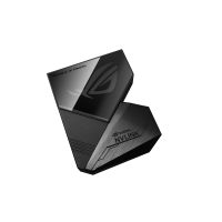 мост SLI ASUS ROG-NVLINK-4