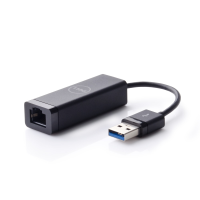 переходник Dell 470-ABBT
