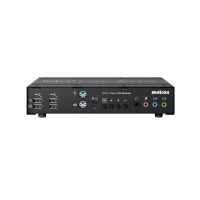 ресивер Matrox AV-F120RXF