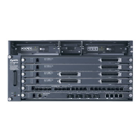шасси ZYXEL IES-5106M